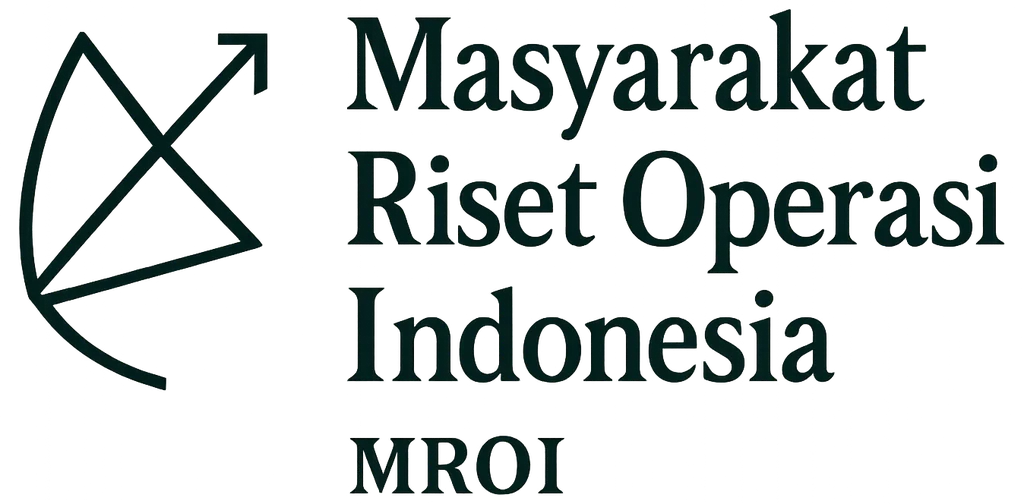 Masyarakat Riset Operasi Indonesia